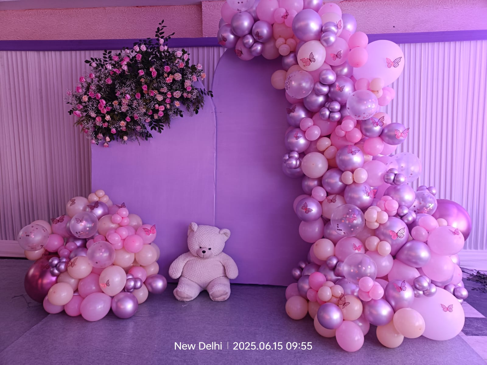 Baby Shower Decor3