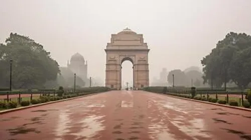 Delhi